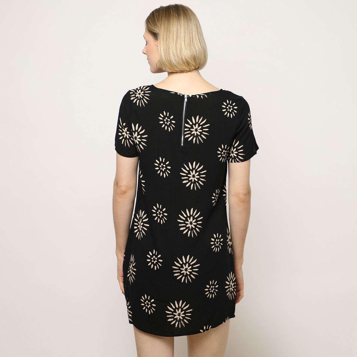 UNIVERSITY CLUB - Vestido Casual Mujer University Club