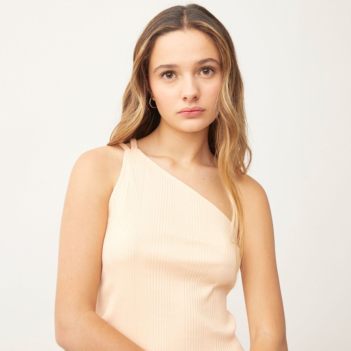 SYBILLA - Polo Algodón Mujer Sybilla