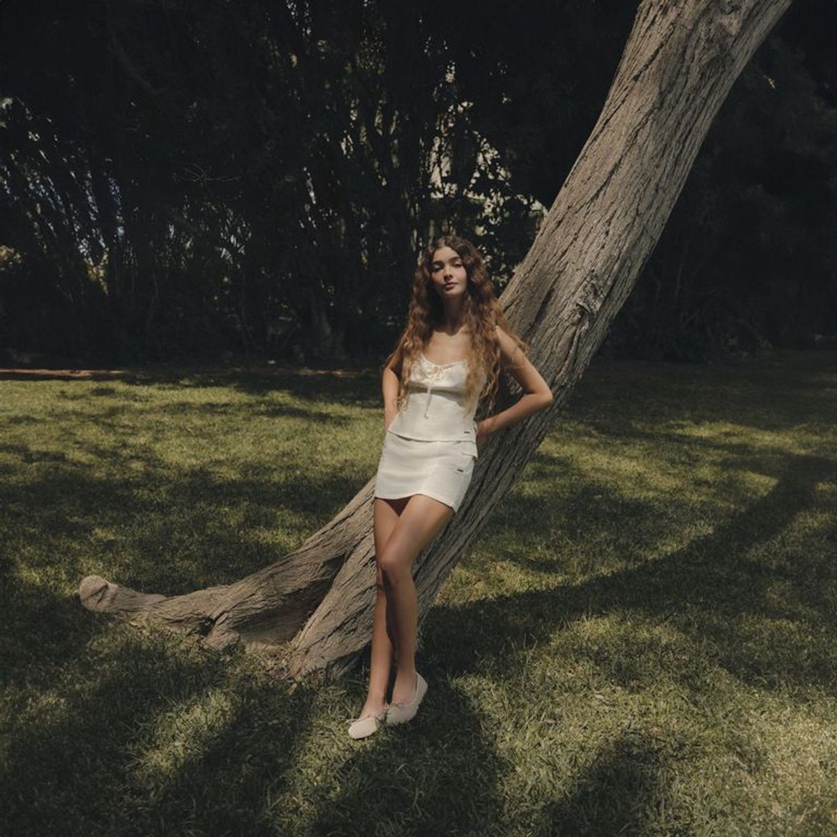 DOO AUSTRALIA - Blusa Casual Mujer Doo Australia