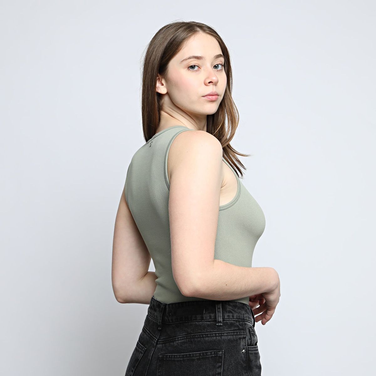 DENIMLAB - Body Casual Mujer Denimlab