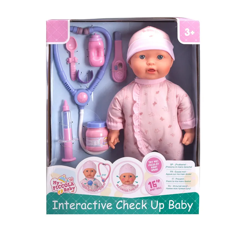 Cyber Wow Oferta De Juguetes Saga Falabella Catalogo De Juguetes