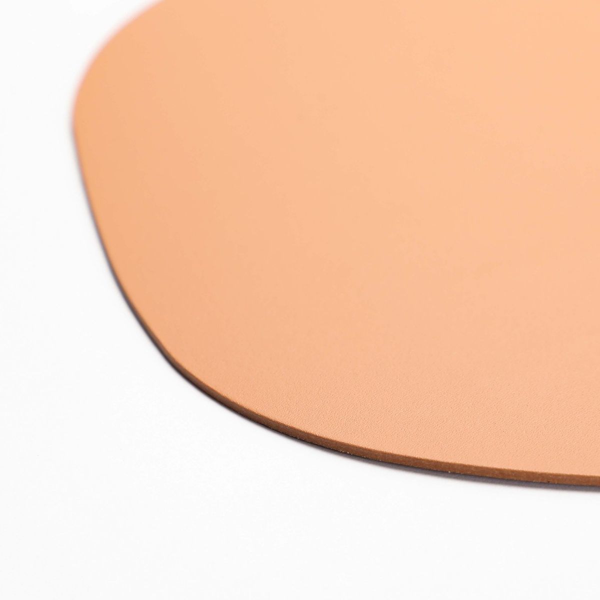 VACA VALIENTE - Individual Piedra Nut Vaca Valiente