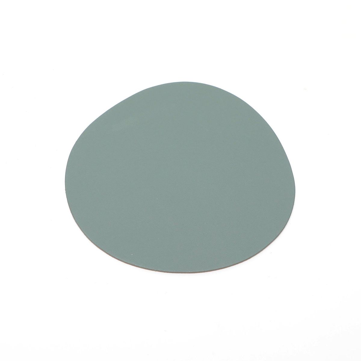 VACAVALIENTE - Set X4 Posavasos Piedra Eucalyptus