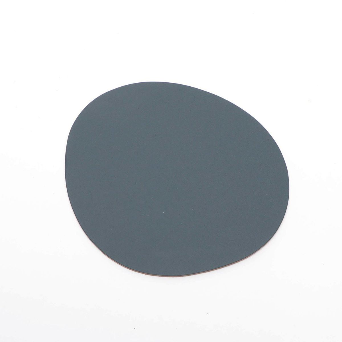 VACAVALIENTE - Set X4 Posavasos Piedra Navy