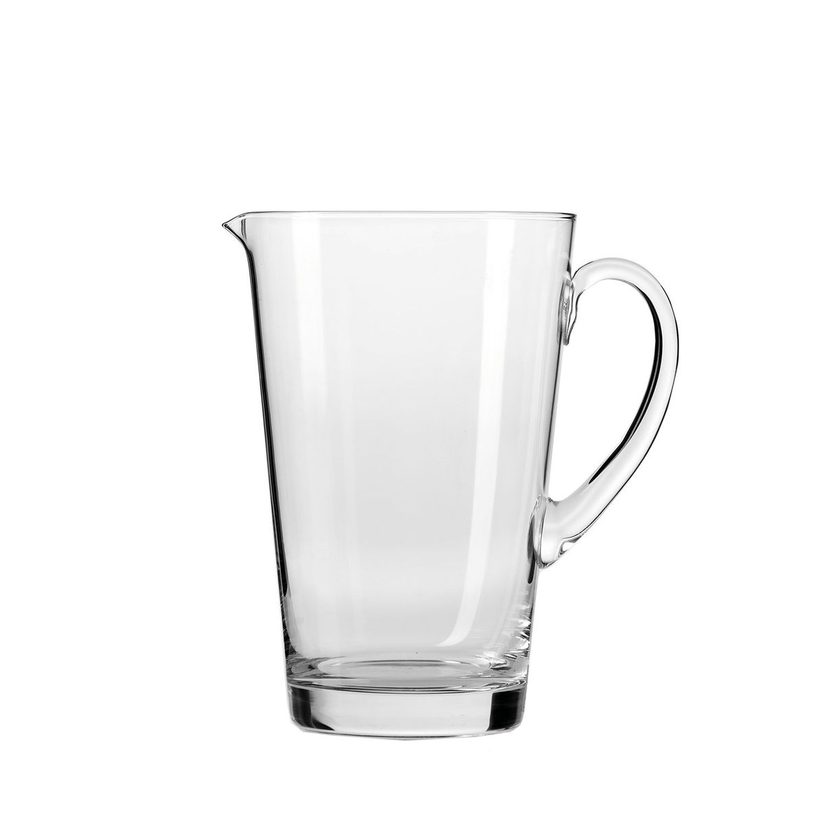 KROSNO - Jarra 1 Litro Avant Gard Krosno