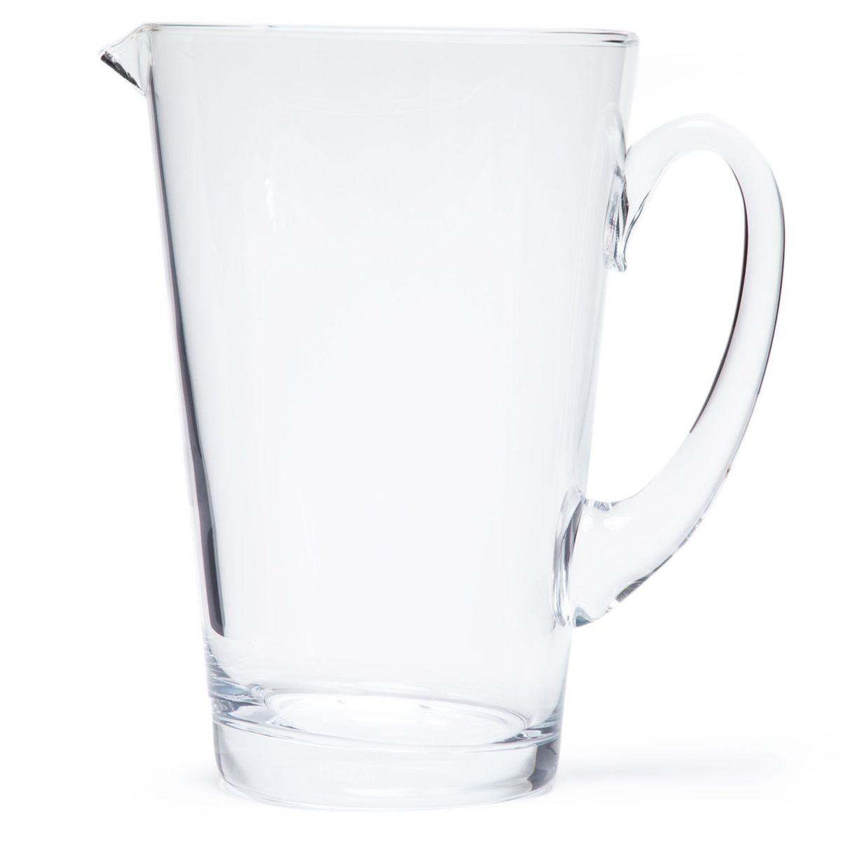 KROSNO - Jarra 1 Litro Avant Gard Krosno