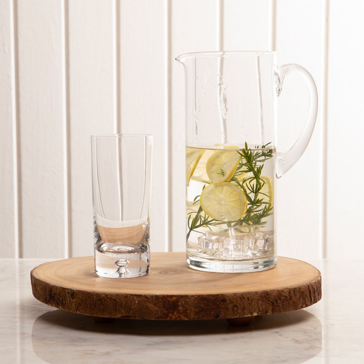 KROSNO - Jarra 1.3 Litros Glamour Krosno