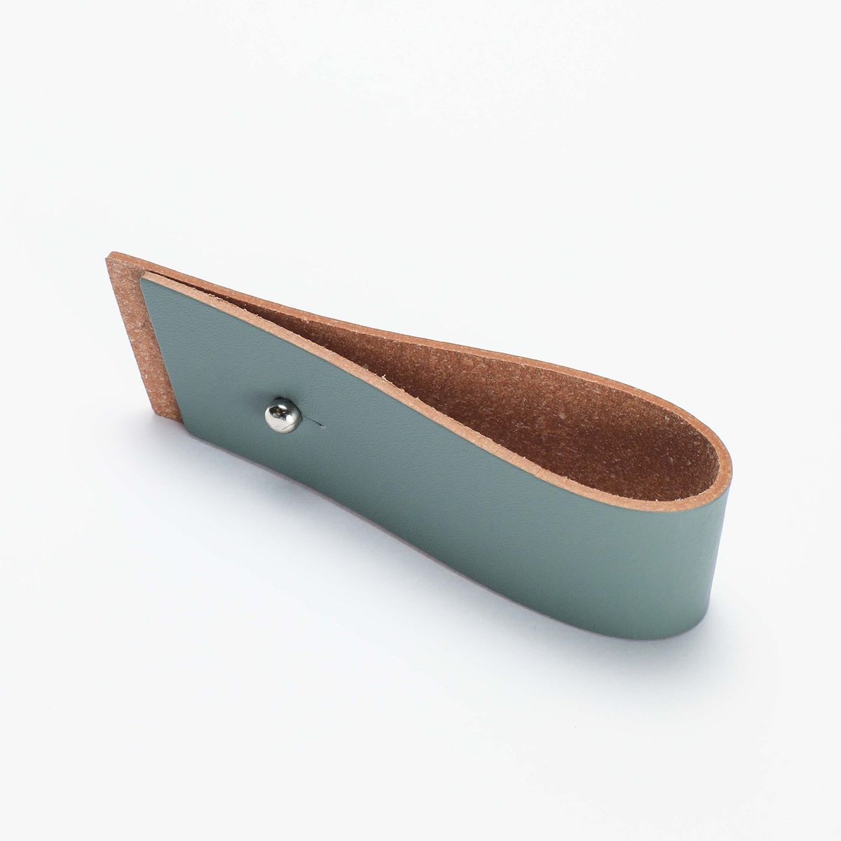 VACA VALIENTE - Set X4 Portaservilletas Eucalyptus