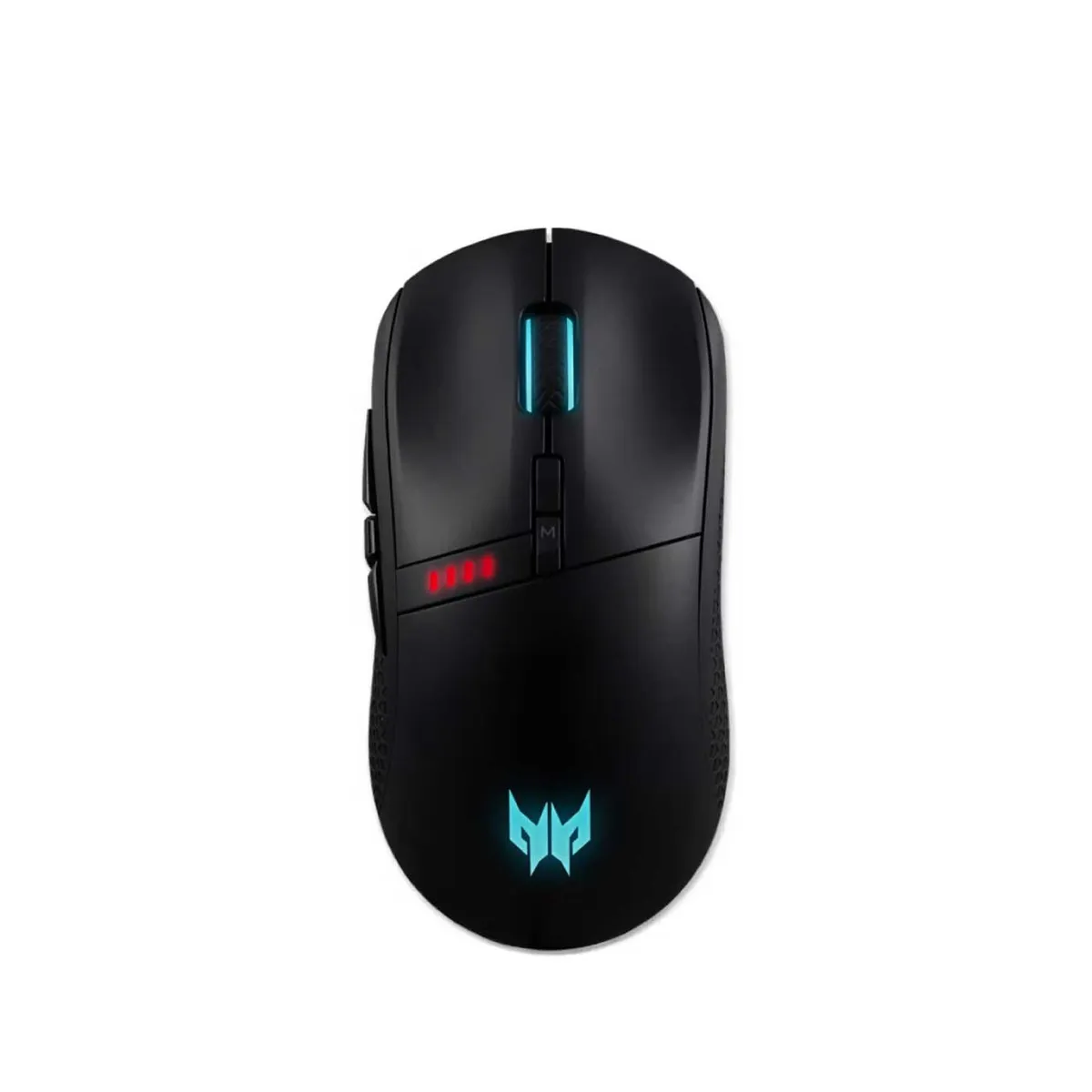 ACER - Mouse Acer Predator Cestus 350
