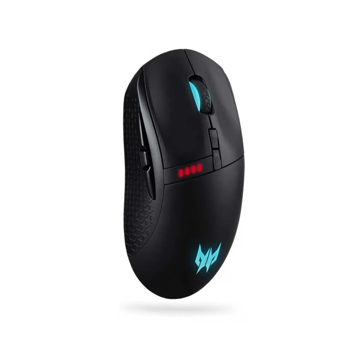 ACER - Mouse Acer Predator Cestus 350