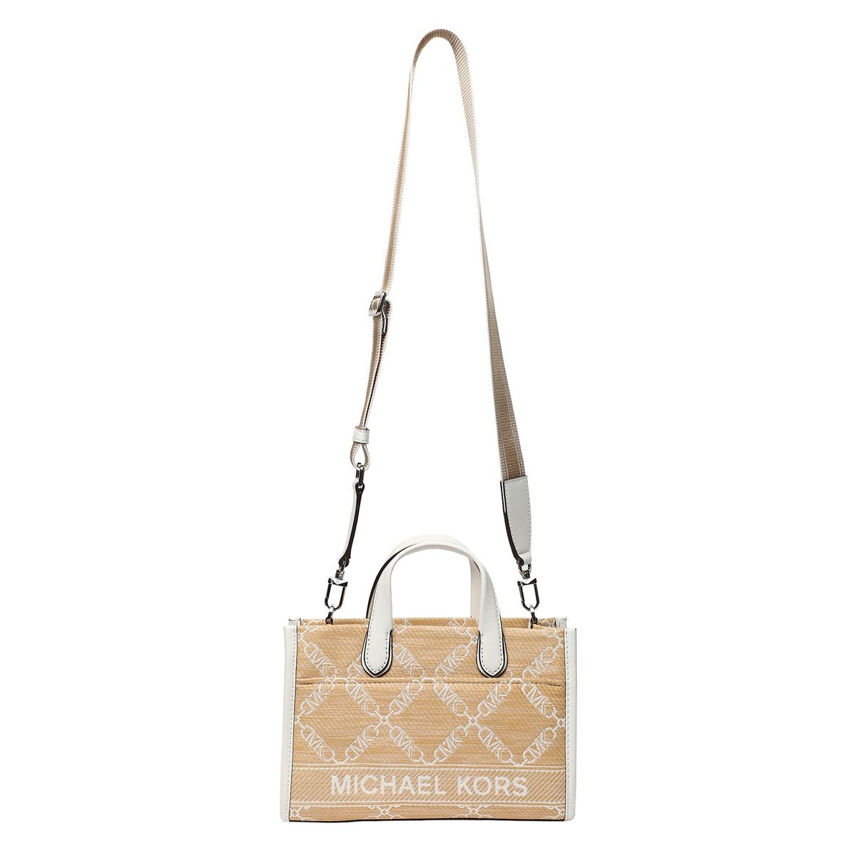 MICHAEL KORS - Cartera Mujer Michael Kors