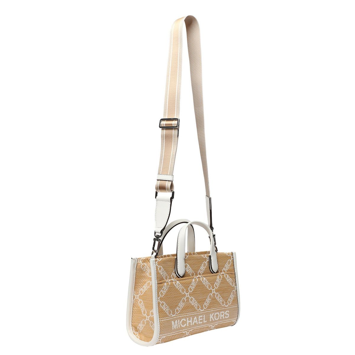 MICHAEL KORS - Cartera Mujer Michael Kors