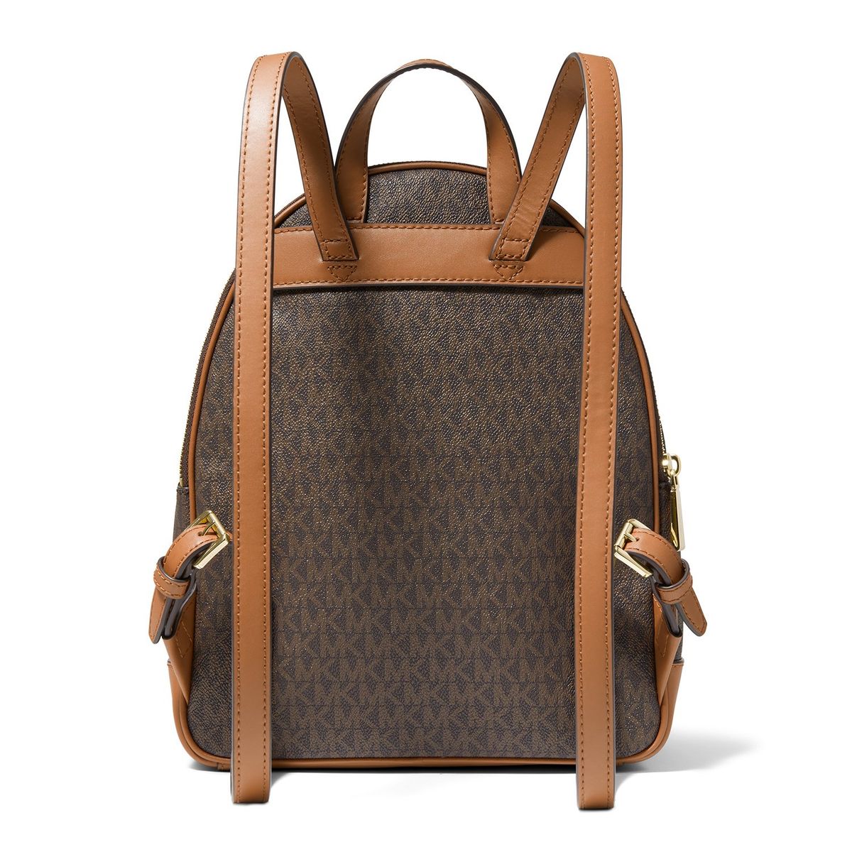 MICHAEL KORS - Carteras Md Backpack Michael Kors