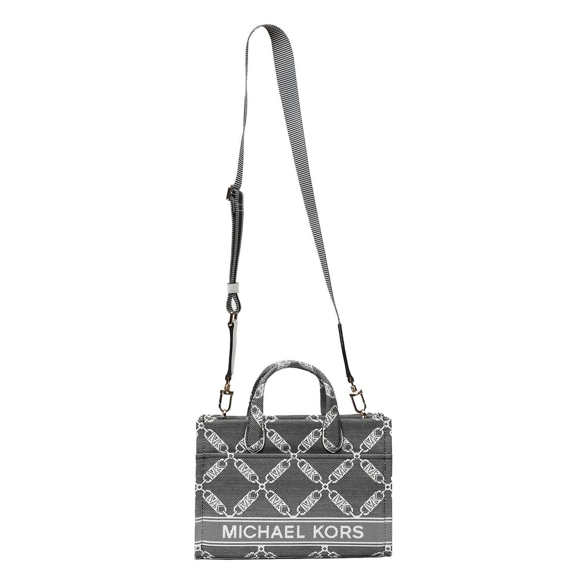 MICHAEL KORS - Cartera Mujer Michael Kors