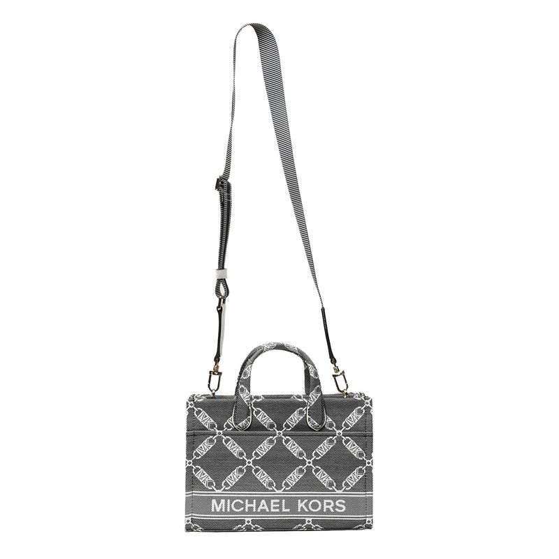 MICHAEL KORS - Cartera Mujer Michael Kors