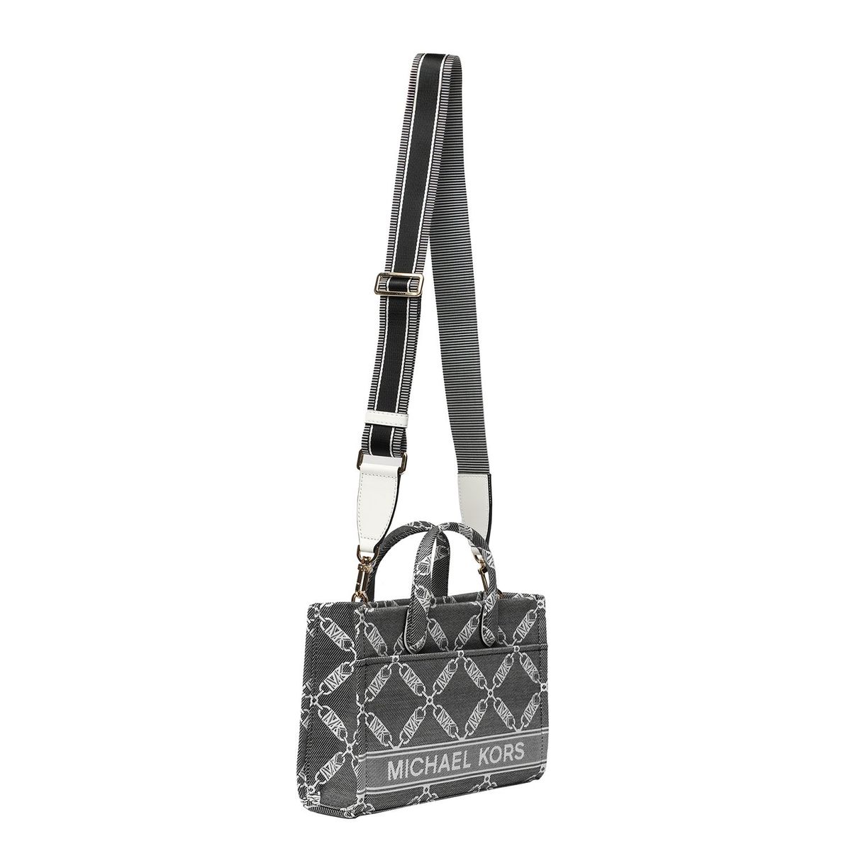 MICHAEL KORS - Cartera Mujer Michael Kors