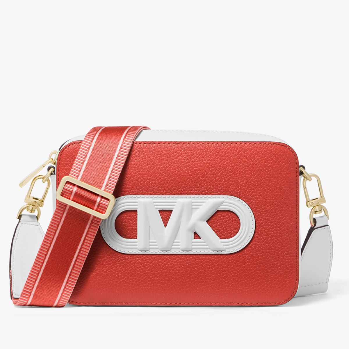 MICHAEL KORS - Cartera CrossBody Mujer Michael Kors