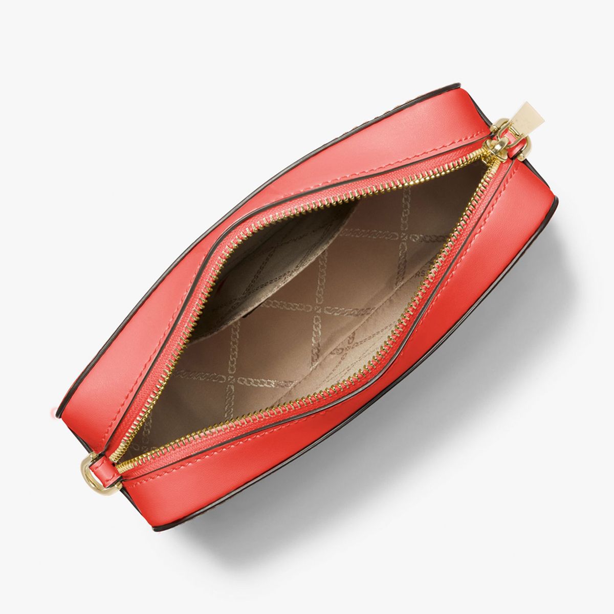 MICHAEL KORS - Cartera CrossBody Mujer Michael Kors