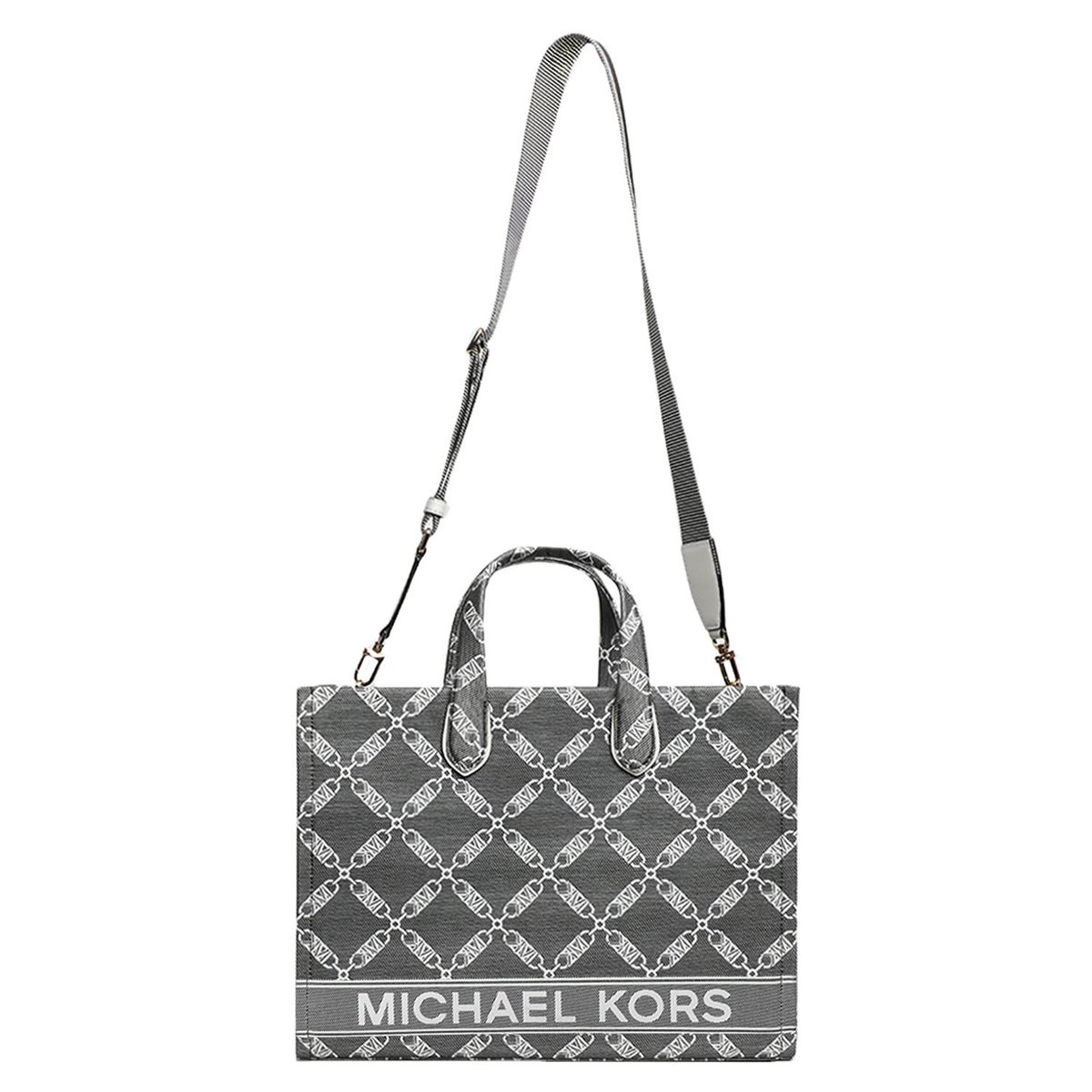 MICHAEL KORS - Carteras Lg Grab Tote Michael Kors