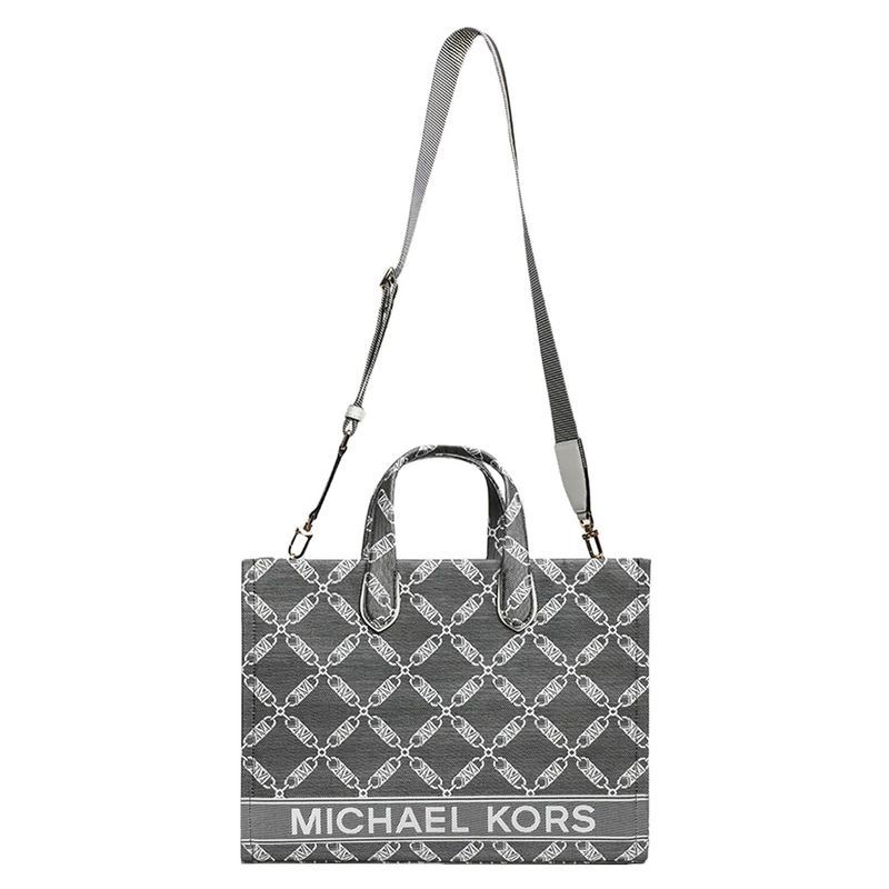 MICHAEL KORS - Carteras Lg Grab Tote Michael Kors