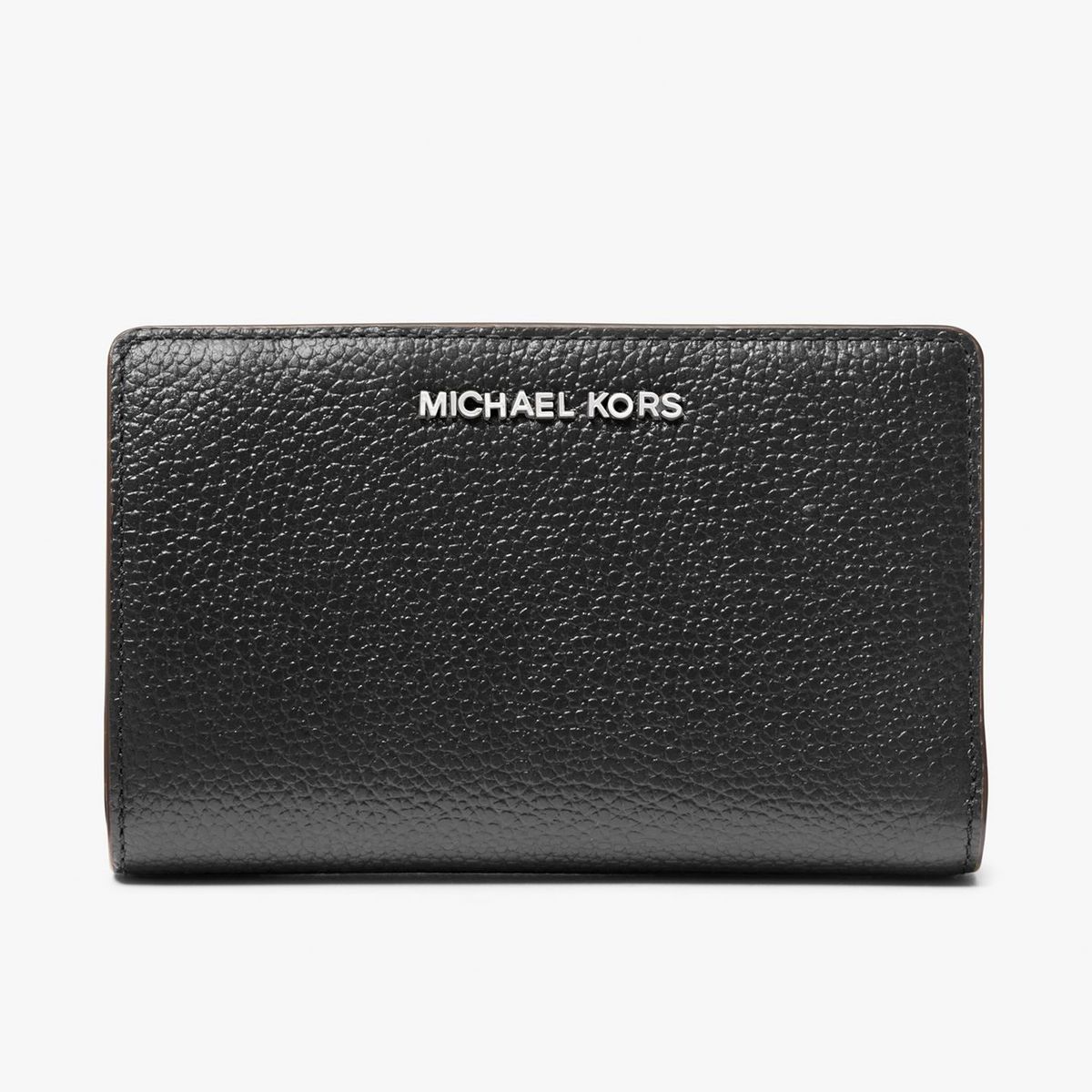 MICHAEL KORS - Md Snap Za Wallet
