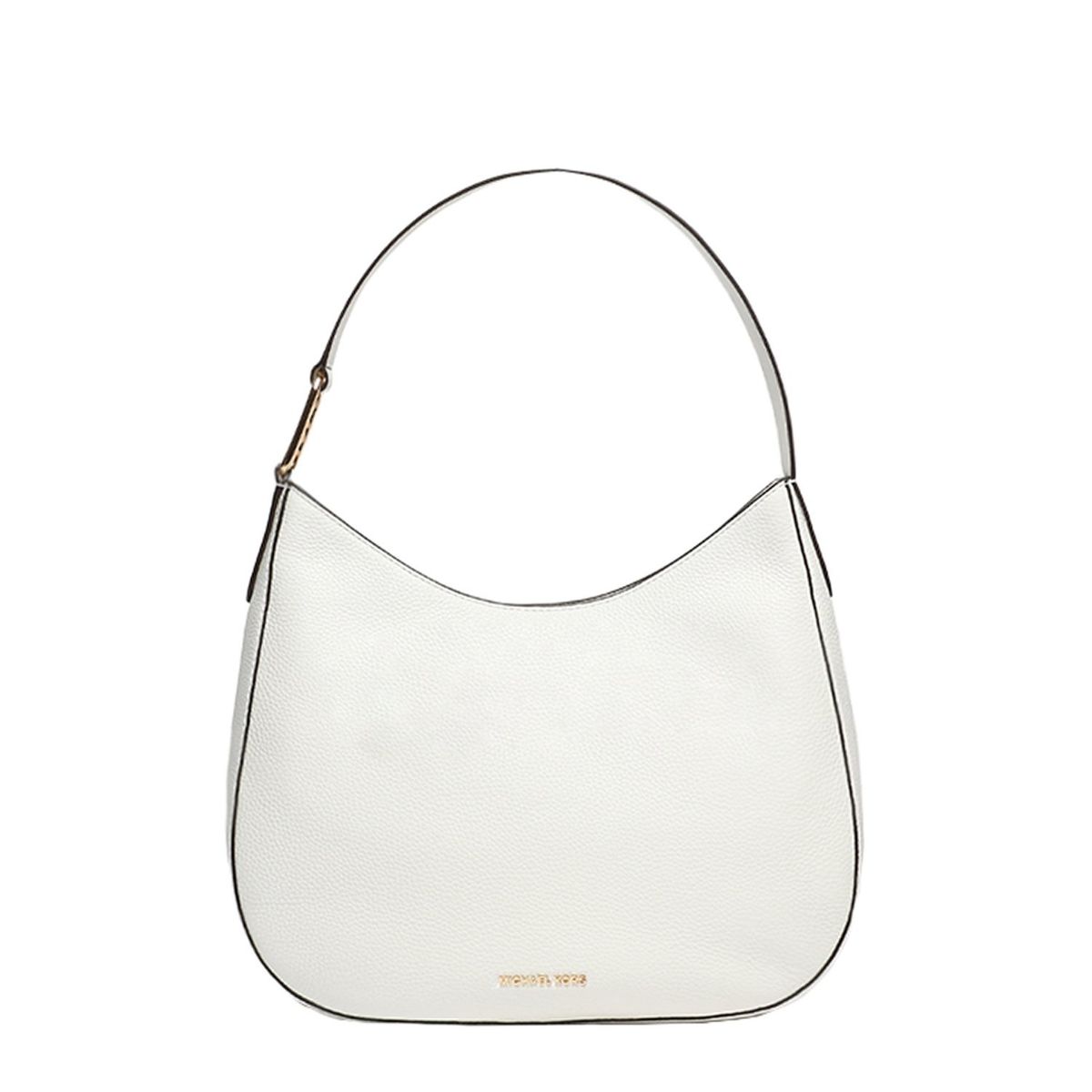 MICHAEL KORS - Carteras Lg Tz Hobo Shldr Michael Kors