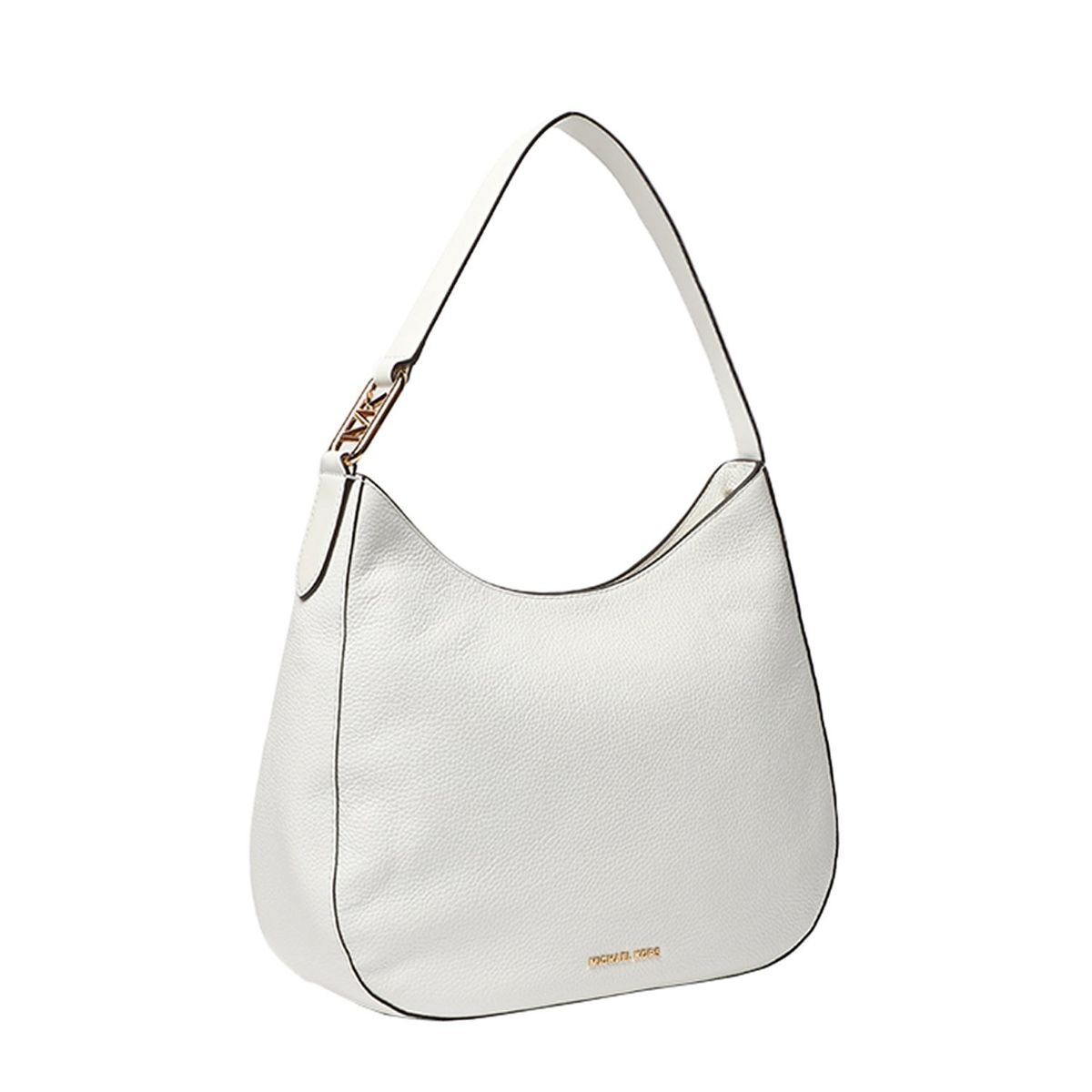 MICHAEL KORS - Carteras Lg Tz Hobo Shldr Michael Kors