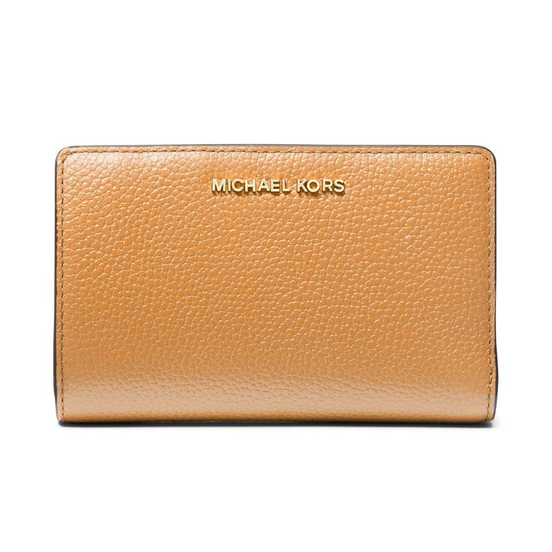 MICHAEL KORS - Billetera Mujer Michael Kors
