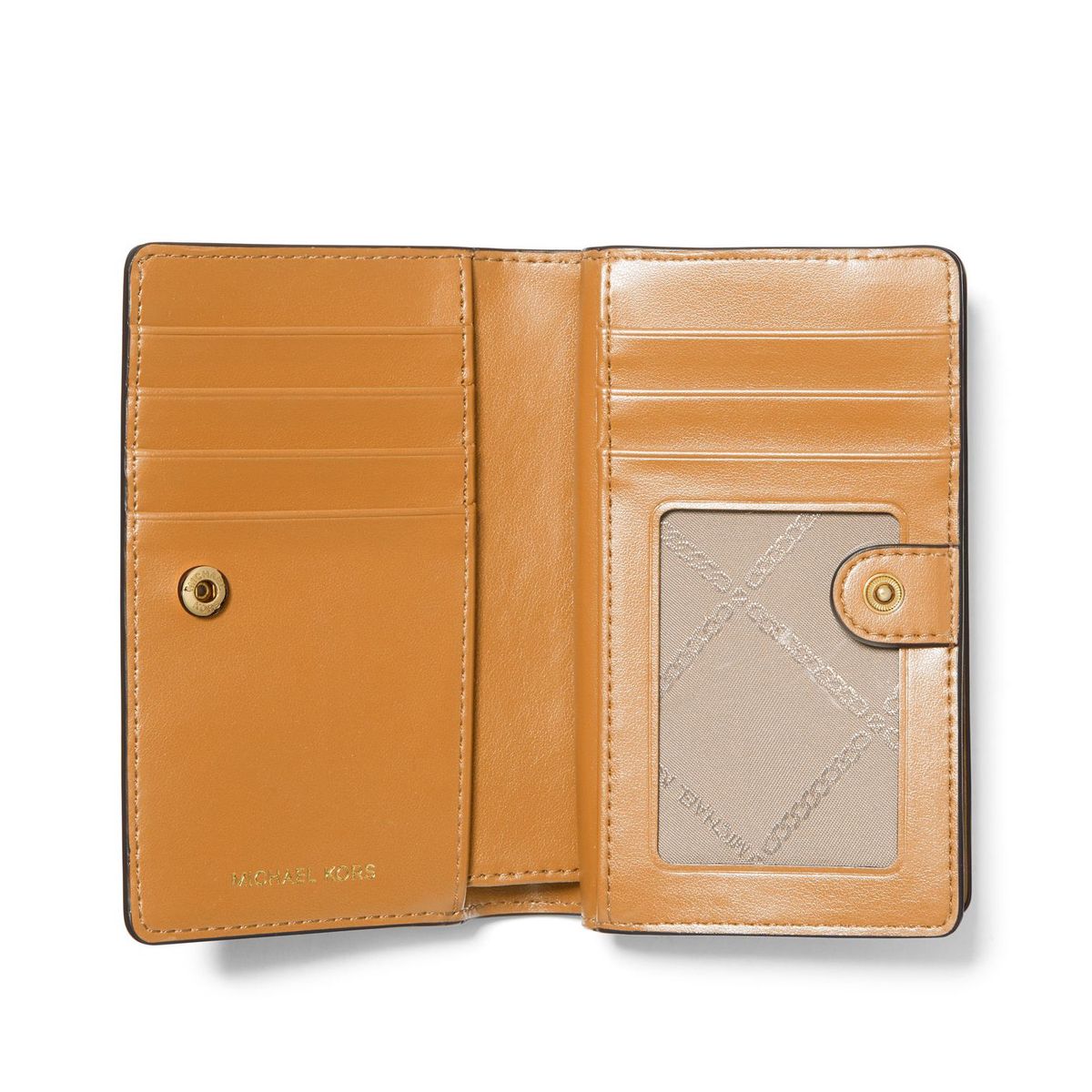 MICHAEL KORS - Billetera Mujer Michael Kors