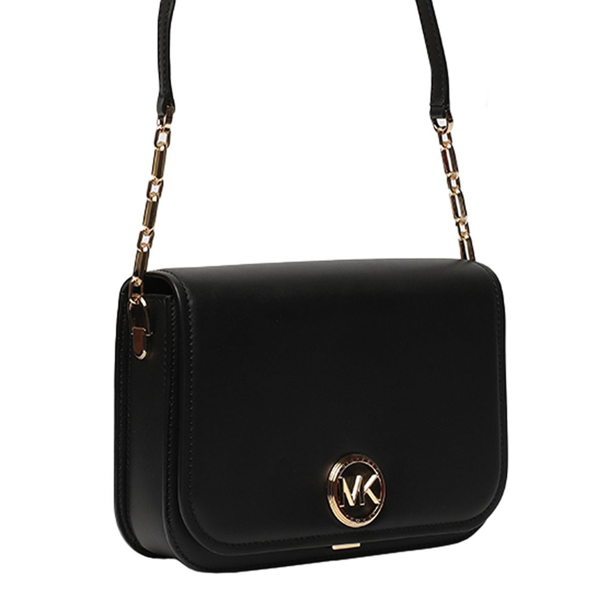 MICHAEL KORS - Carteras Md Chn Msgr Michael Kors