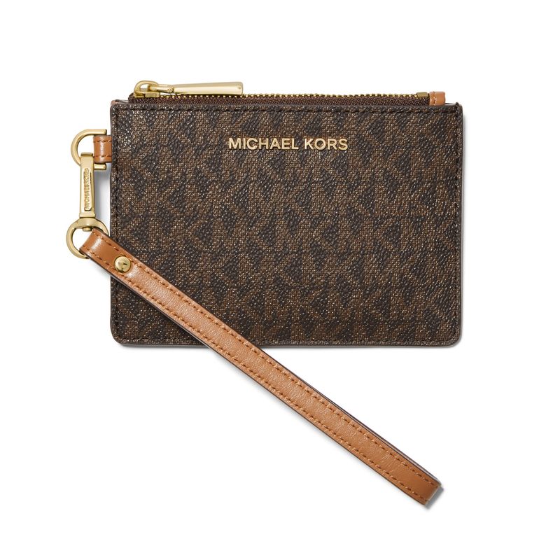 MICHAEL KORS - Sm Coin Purse