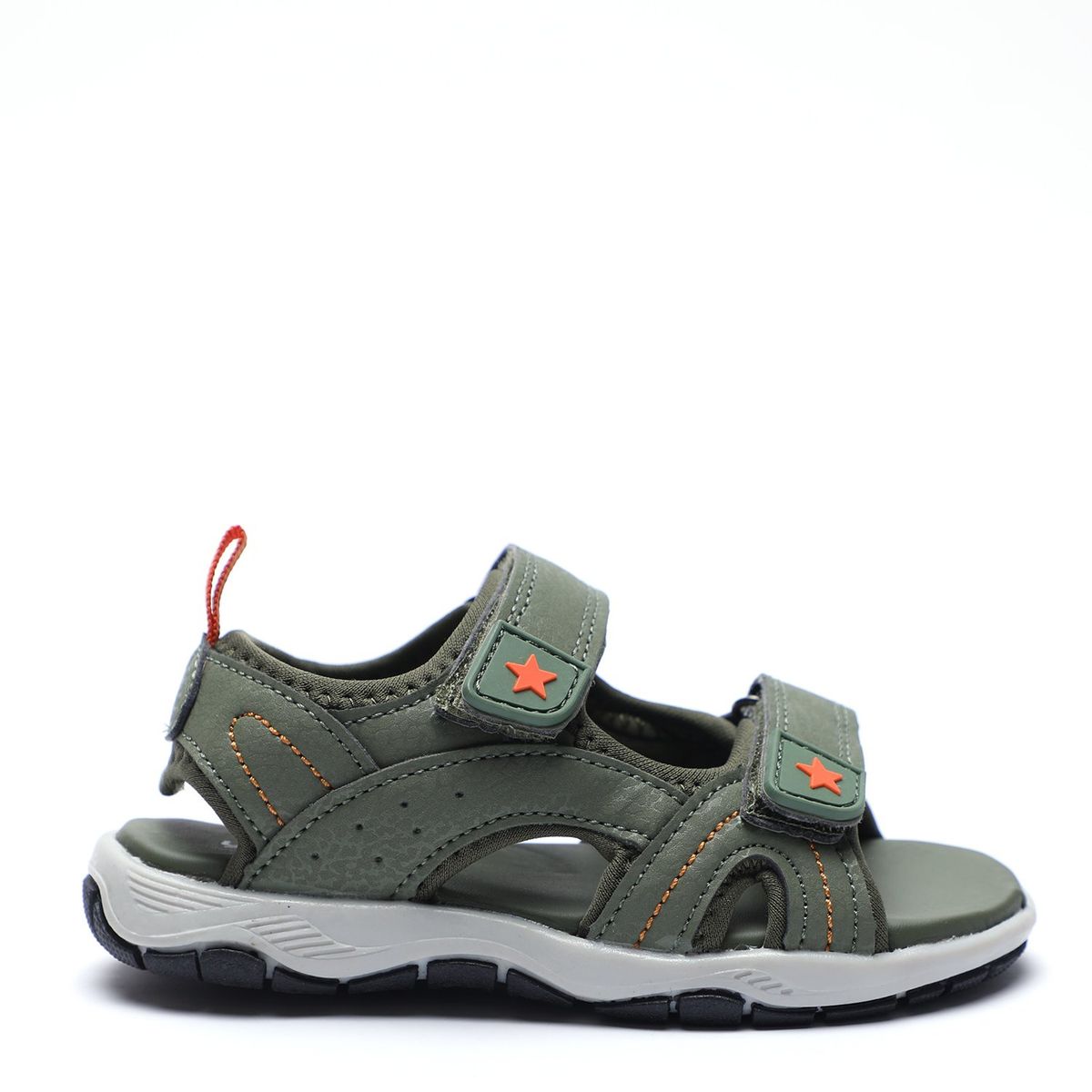 YAMP - Sandalias Niño YAMP