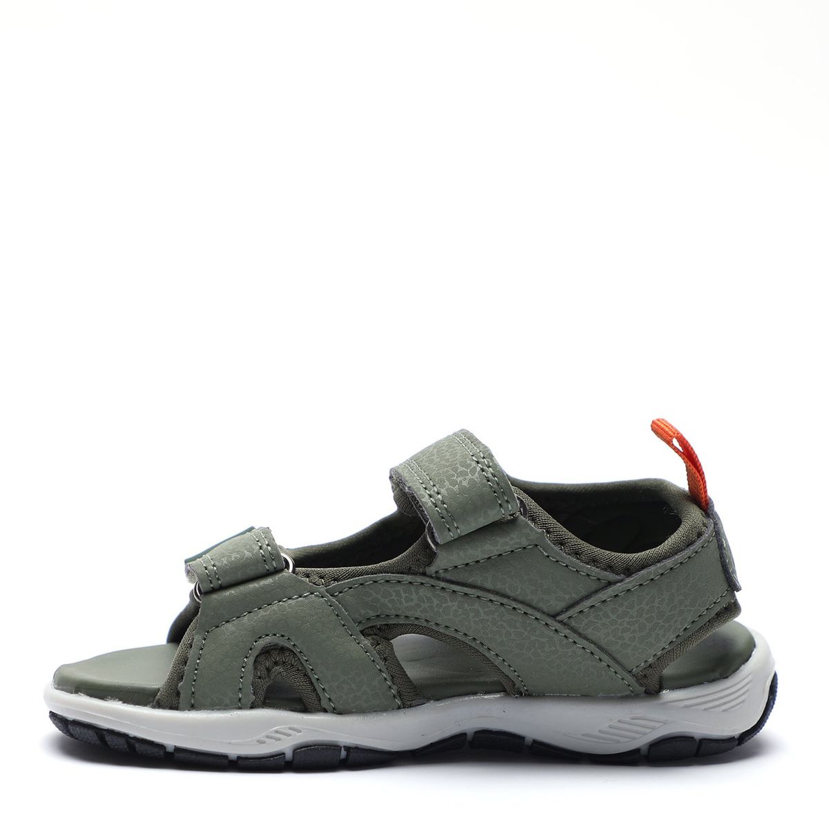 YAMP - Sandalias Niño YAMP