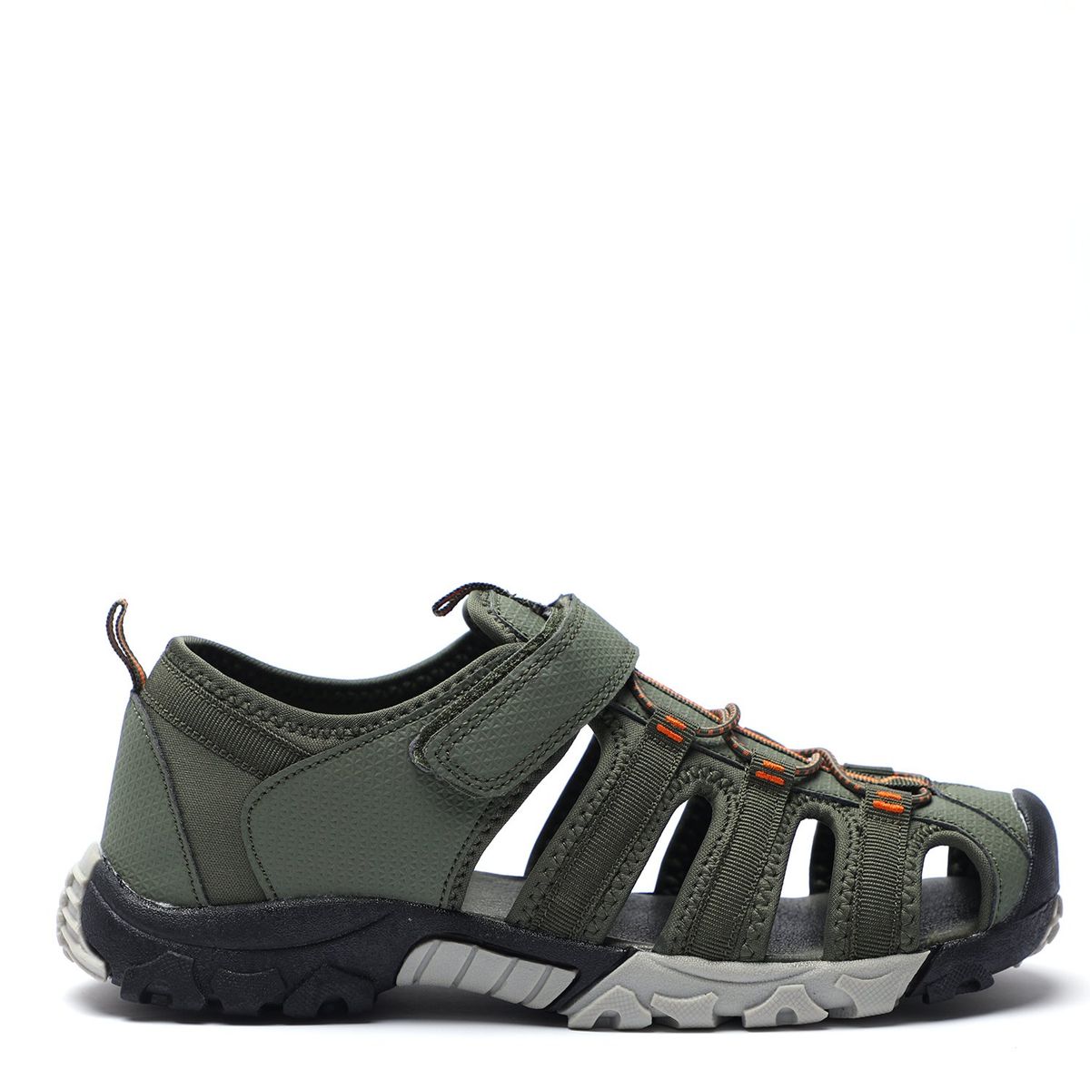 YAMP - Sandalias Niño YAMP