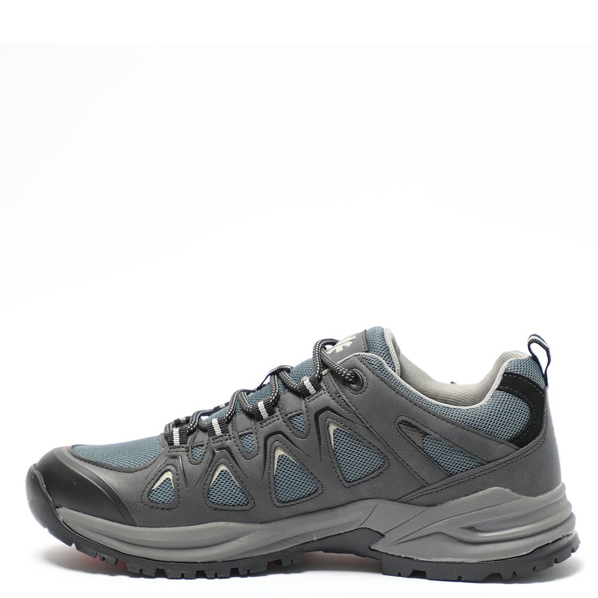 MOUNTAIN GEAR - Zapatillas Outdoor Hombre Mountain Gear Bryan