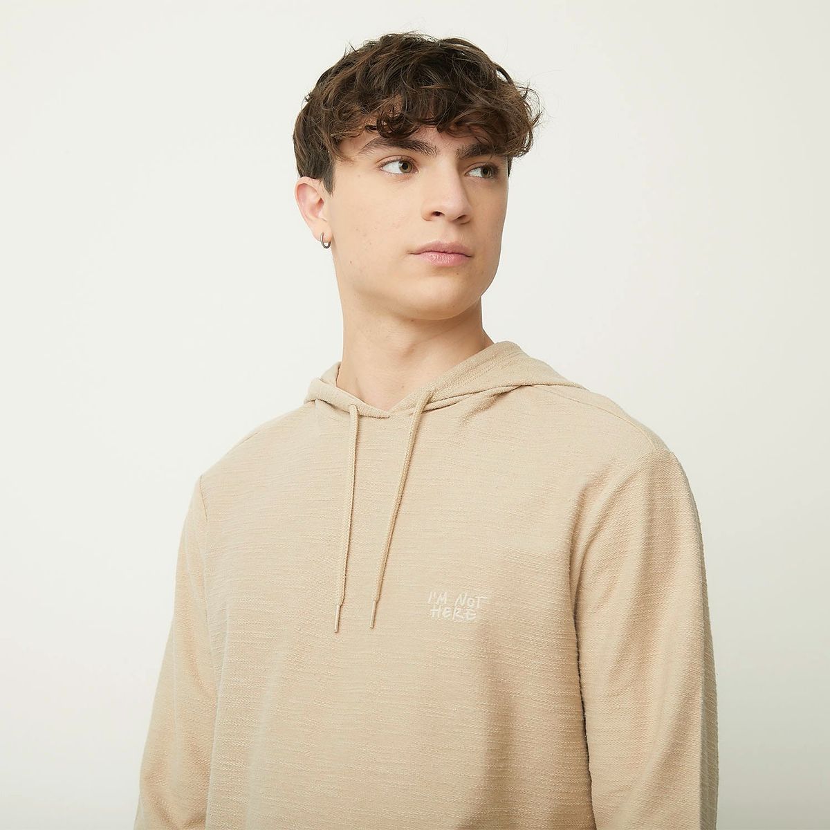 BEARCLIFF - Polo Algodón Hombre Bearcliff