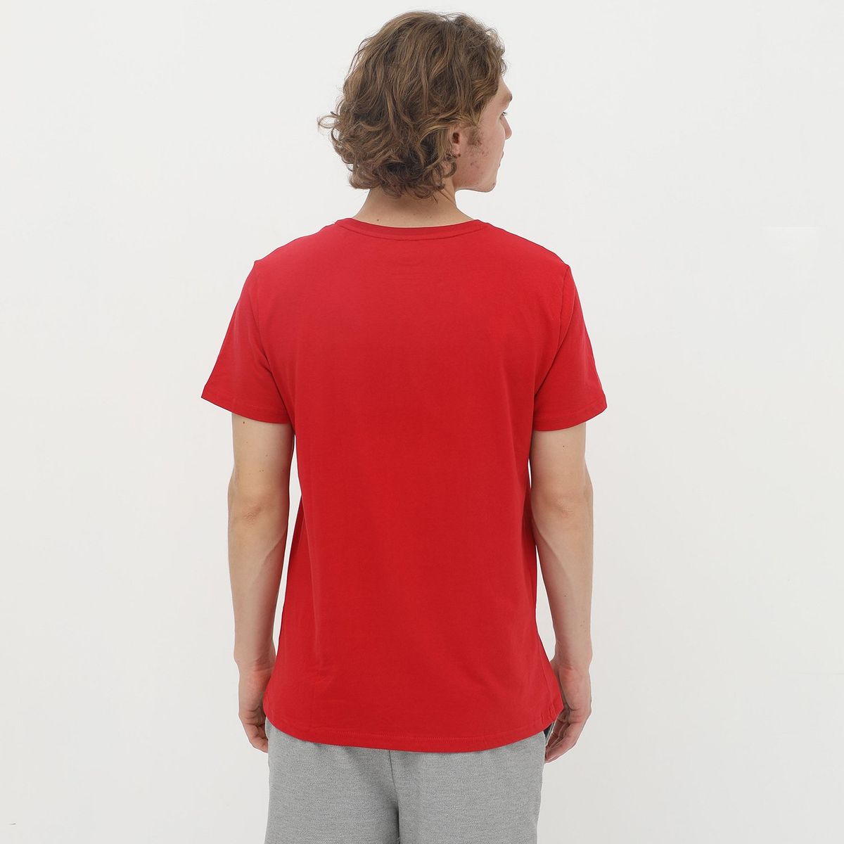 ECKO - Polo Ecko 100% Algodón Hombre - Diseño Con Estampado