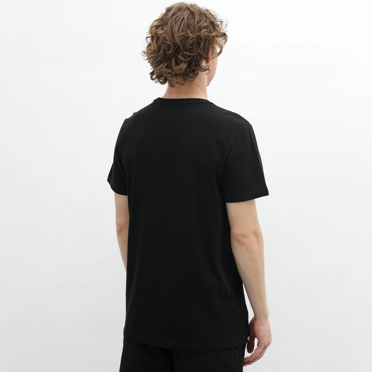 ECKO - Polo Ecko 100% Algodón Hombre - Diseño Con Estampado