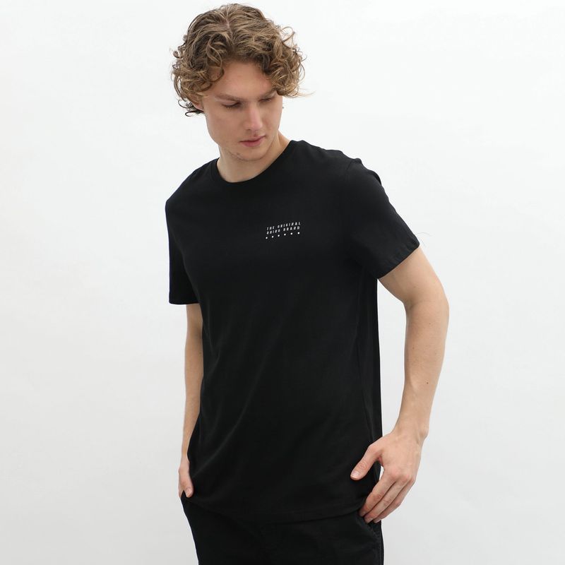 ECKO - Polo Ecko 100% Algodón Hombre - Diseño Con Estampado