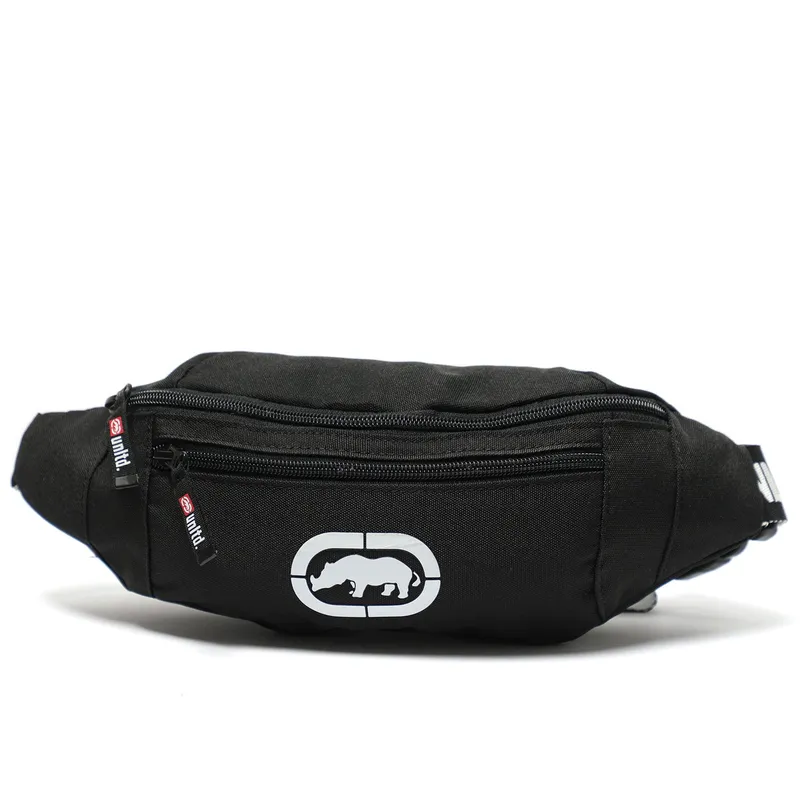 ECKO - Canguro  Hombre Ecko