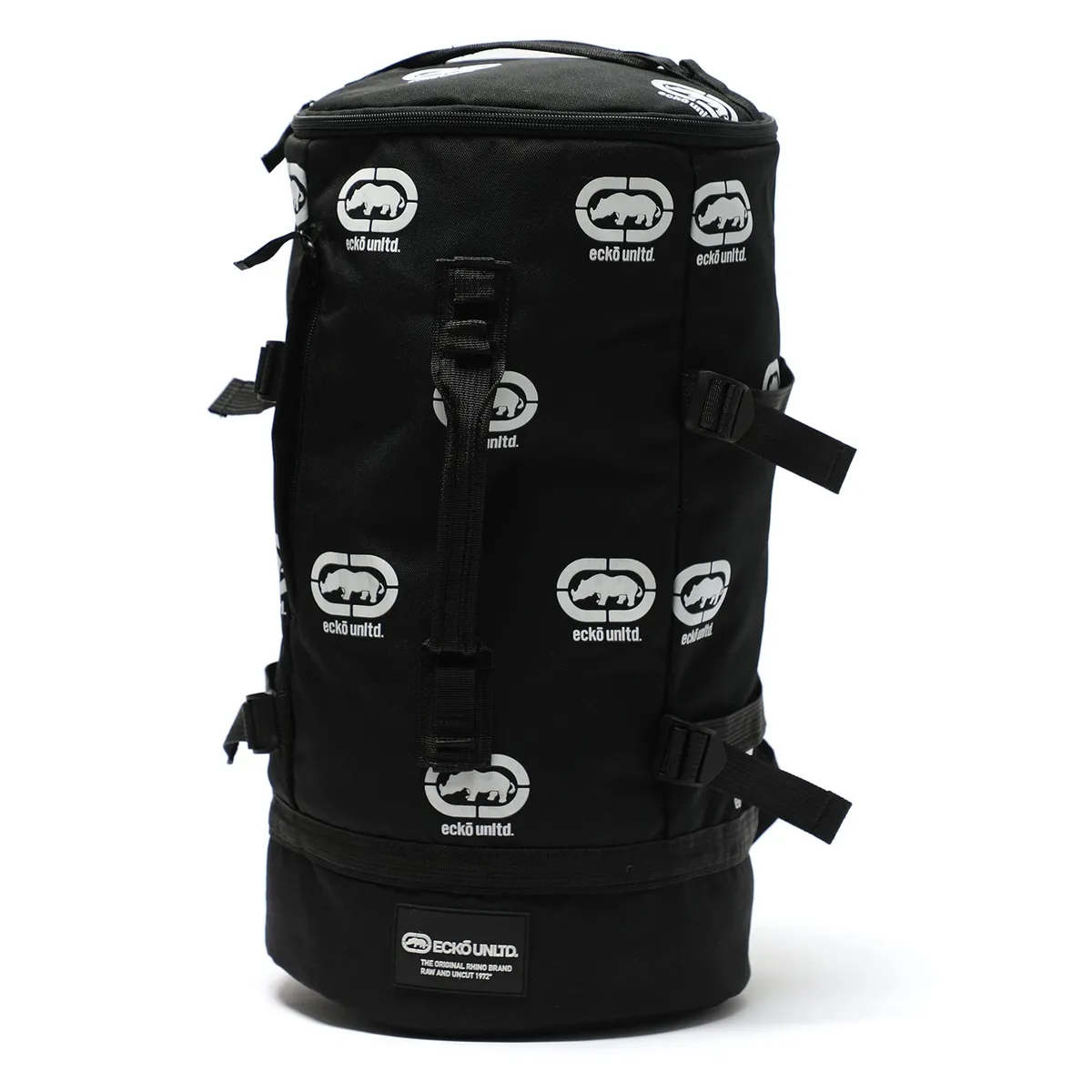 ECKO - Mochila Casual Hombre Ecko