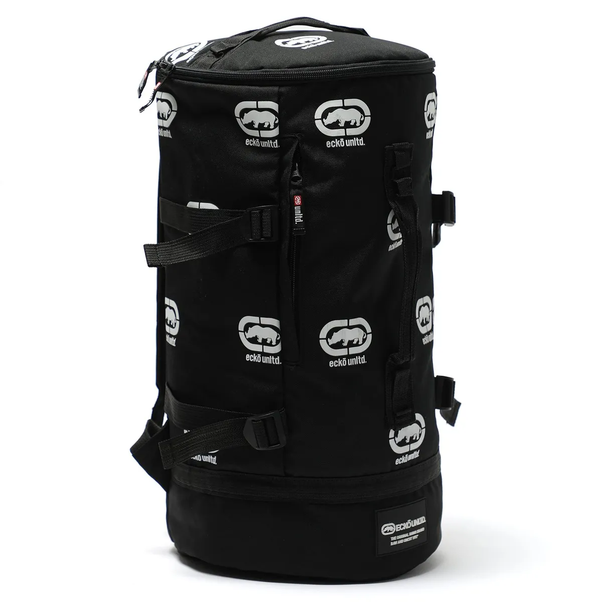 ECKO - Mochila Casual Hombre Ecko