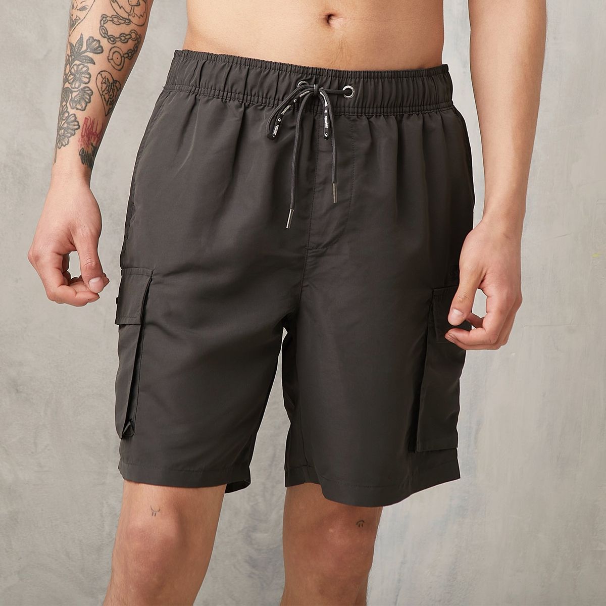 STARTER - Ropa De Baño Hombre Starter