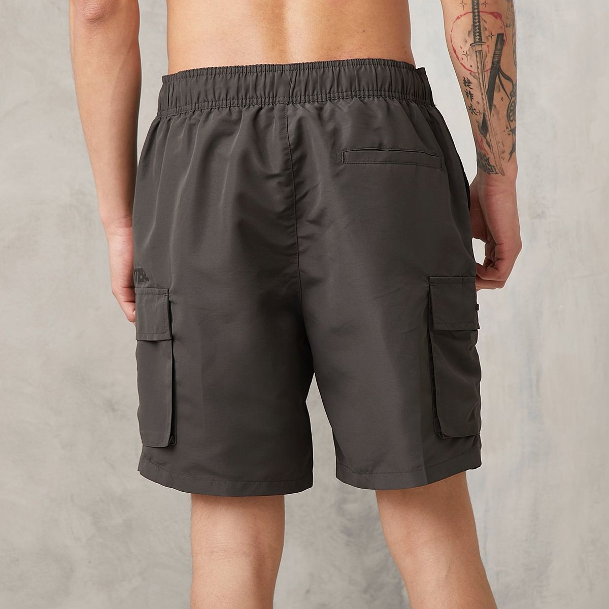 STARTER - Ropa De Baño Hombre Starter