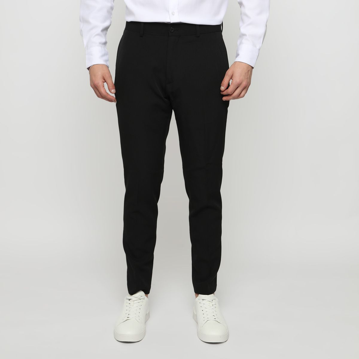 MOSSIMO - Pantalón Hombre Mossimo