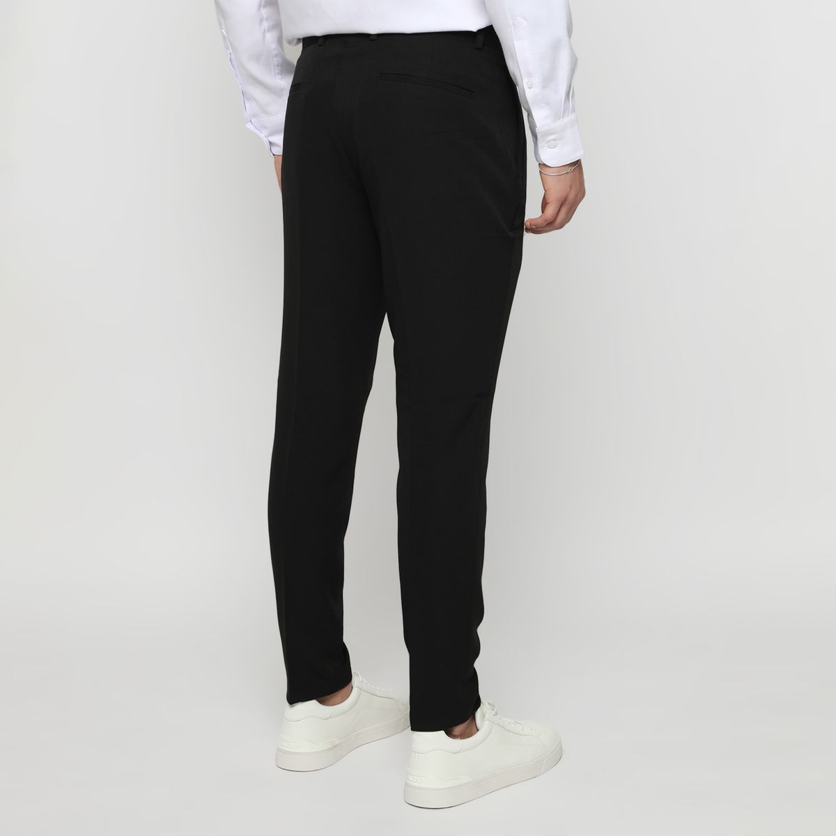 MOSSIMO - Pantalón Hombre Mossimo