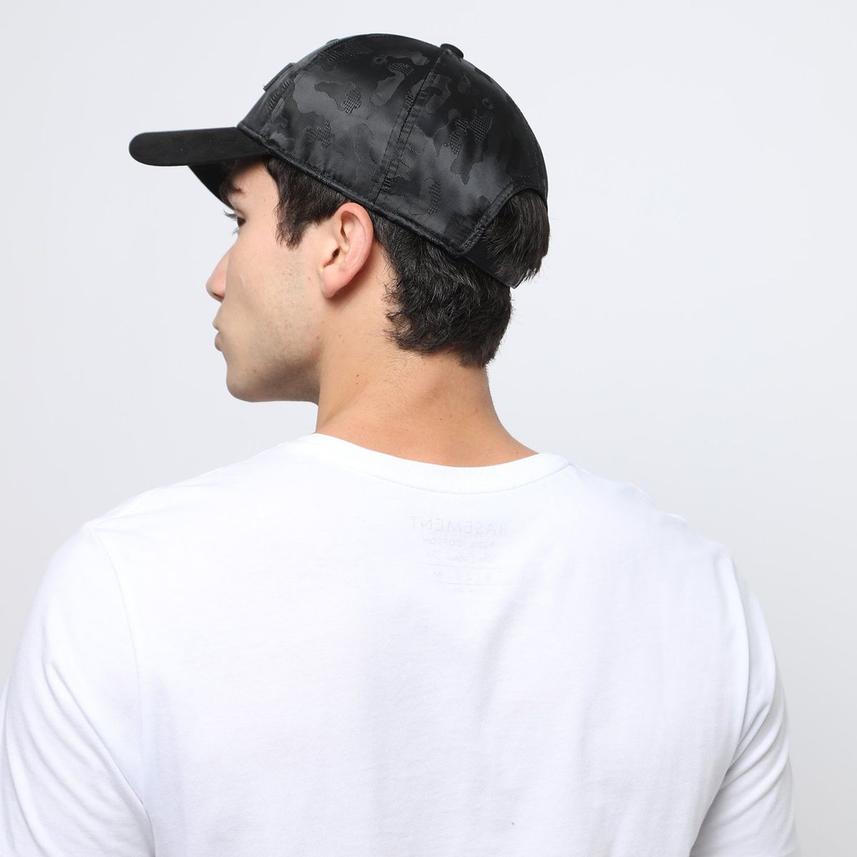 MOSSIMO - Gorro Hombre Mossimo