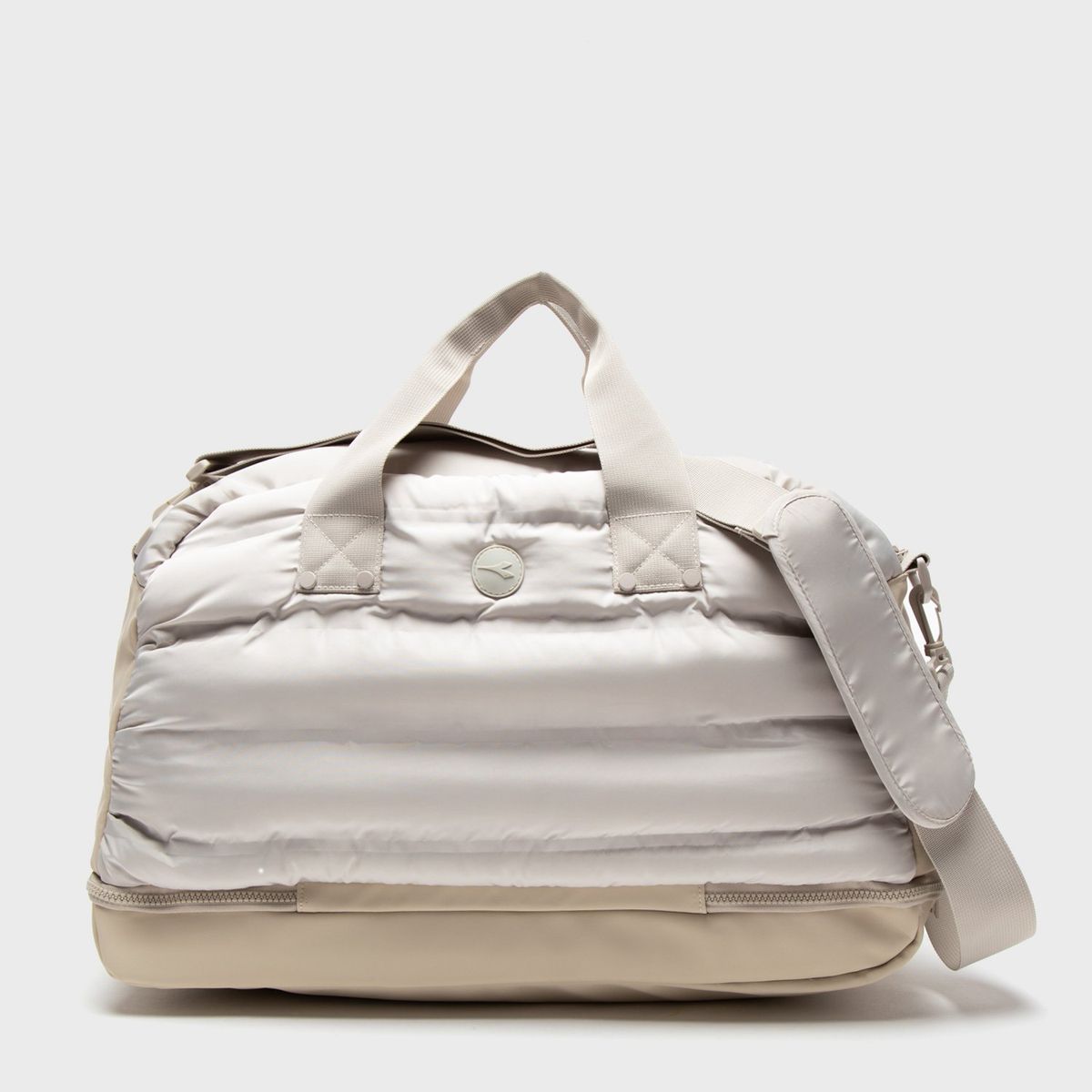 DIADORA - Bolso Yoga Deportivo Mujer Diadora