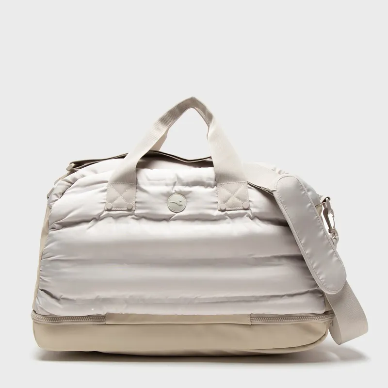 DIADORA - Bolso Yoga Deportivo Mujer Diadora