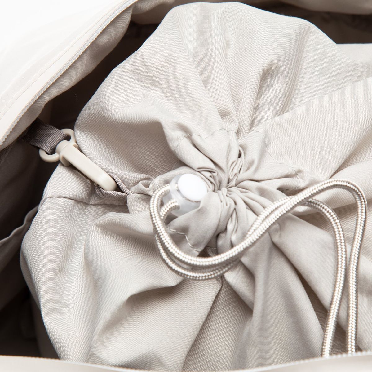 DIADORA - Bolso Yoga Deportivo Mujer Diadora